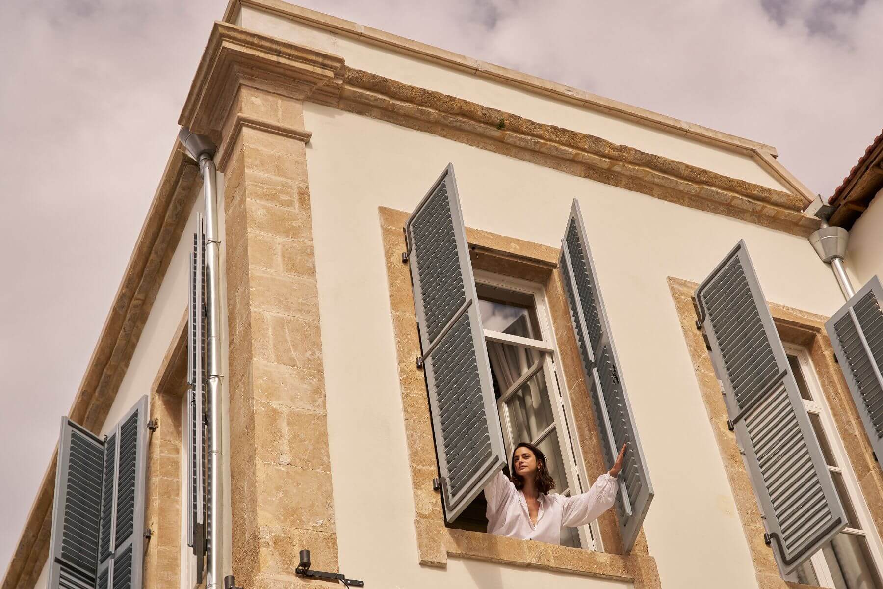Amyth of Nicosia
